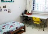 Blk 287 Yishun Avenue 6 (Yishun), HDB 4 Rooms #111791772